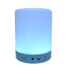 PARLANTE CON LAMPARA LED - Thumbnail Image 15